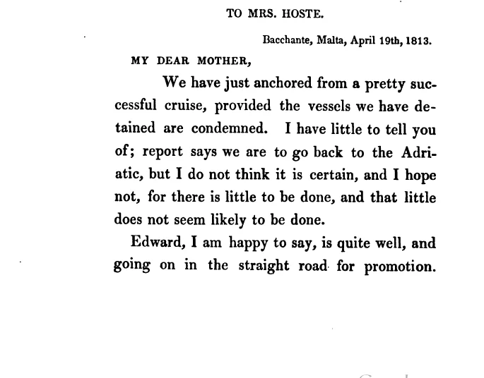Page view