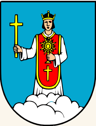 Grb Karlobaga