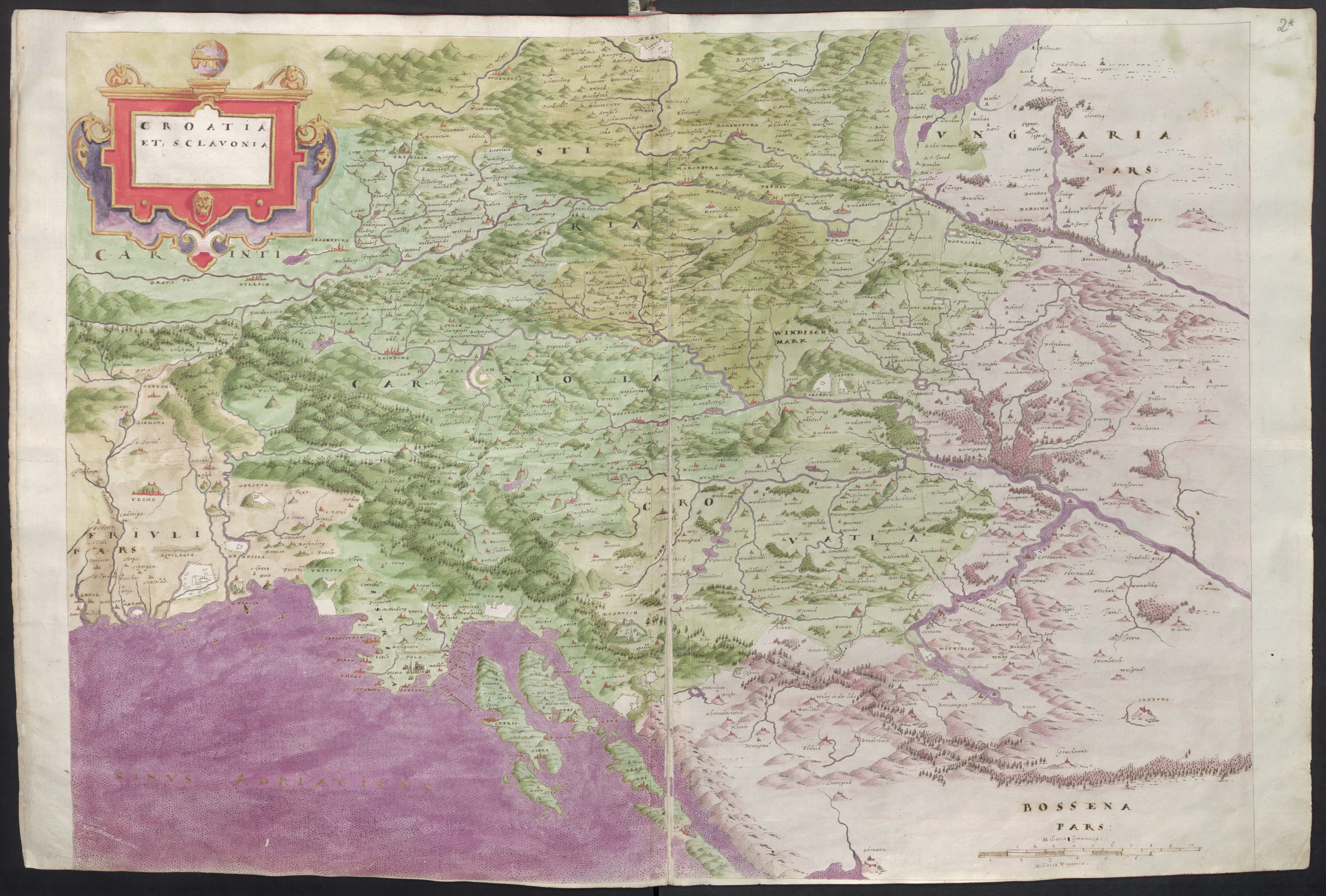 Map 1
