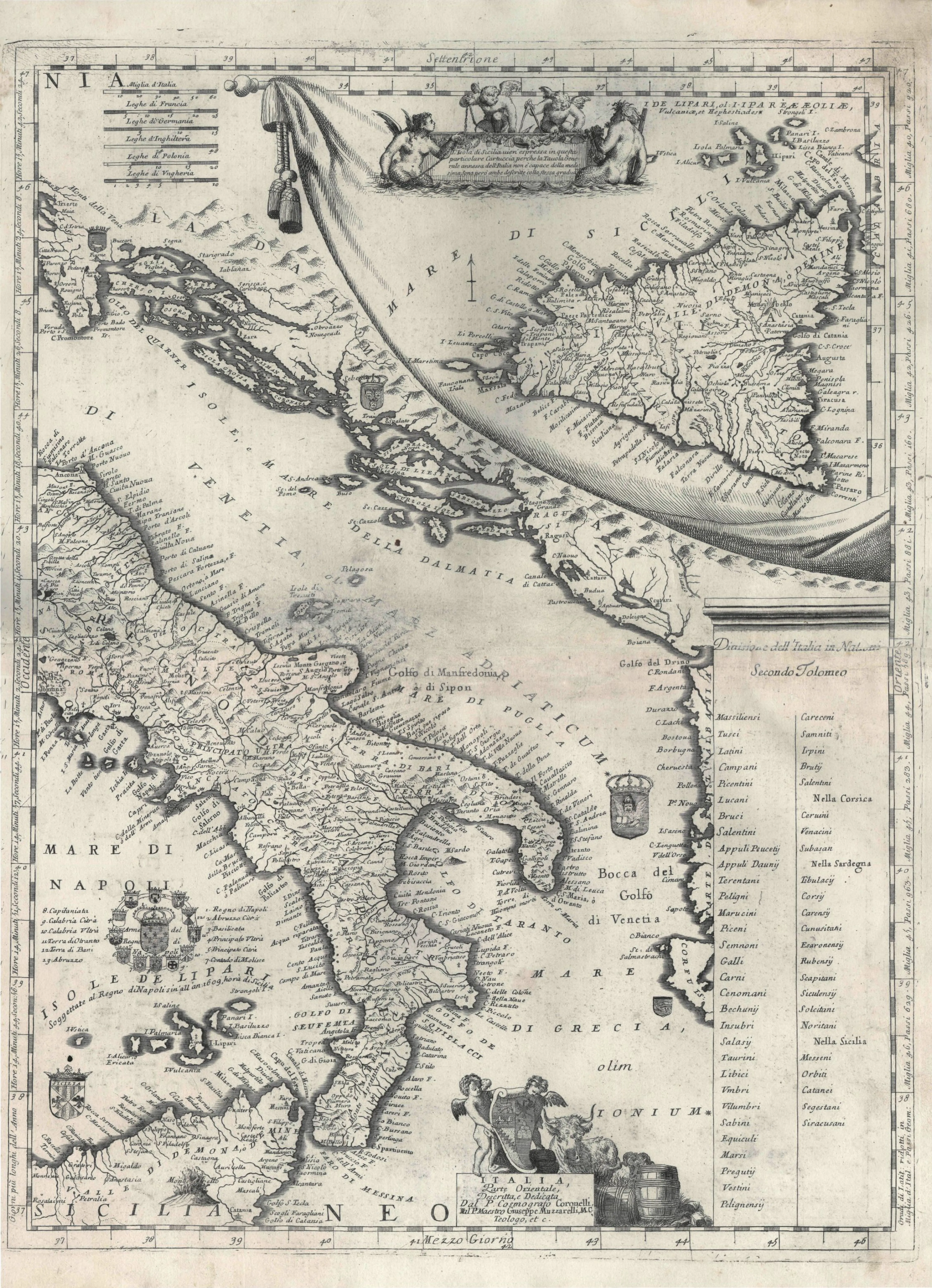Map 10