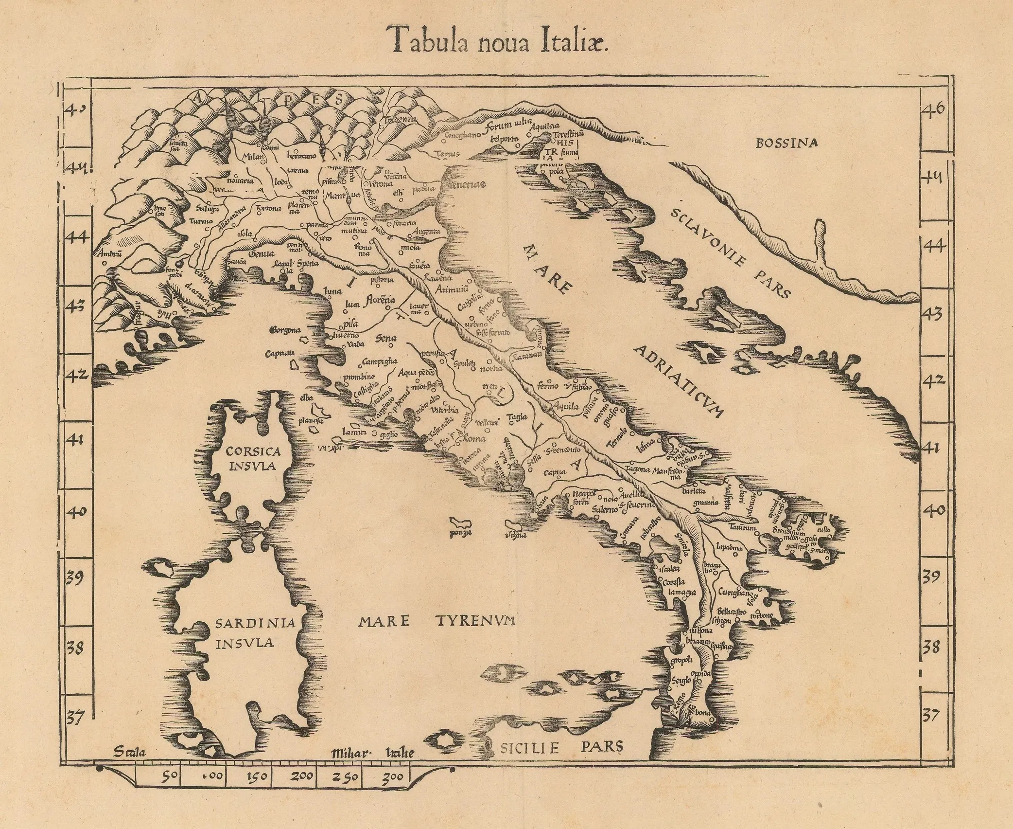 Map 11