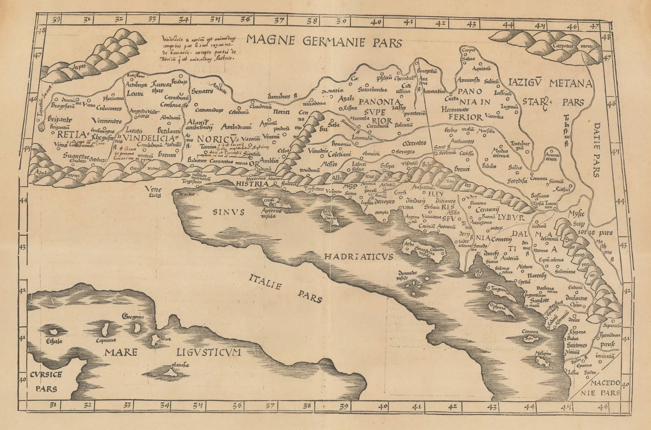 Map 12