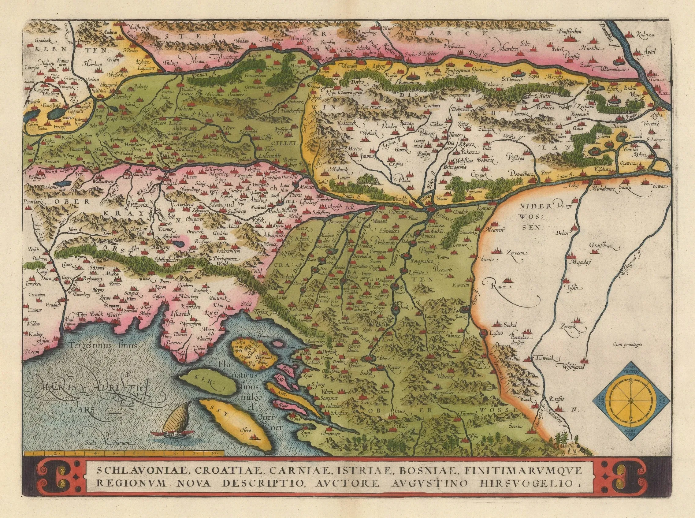 Map 13