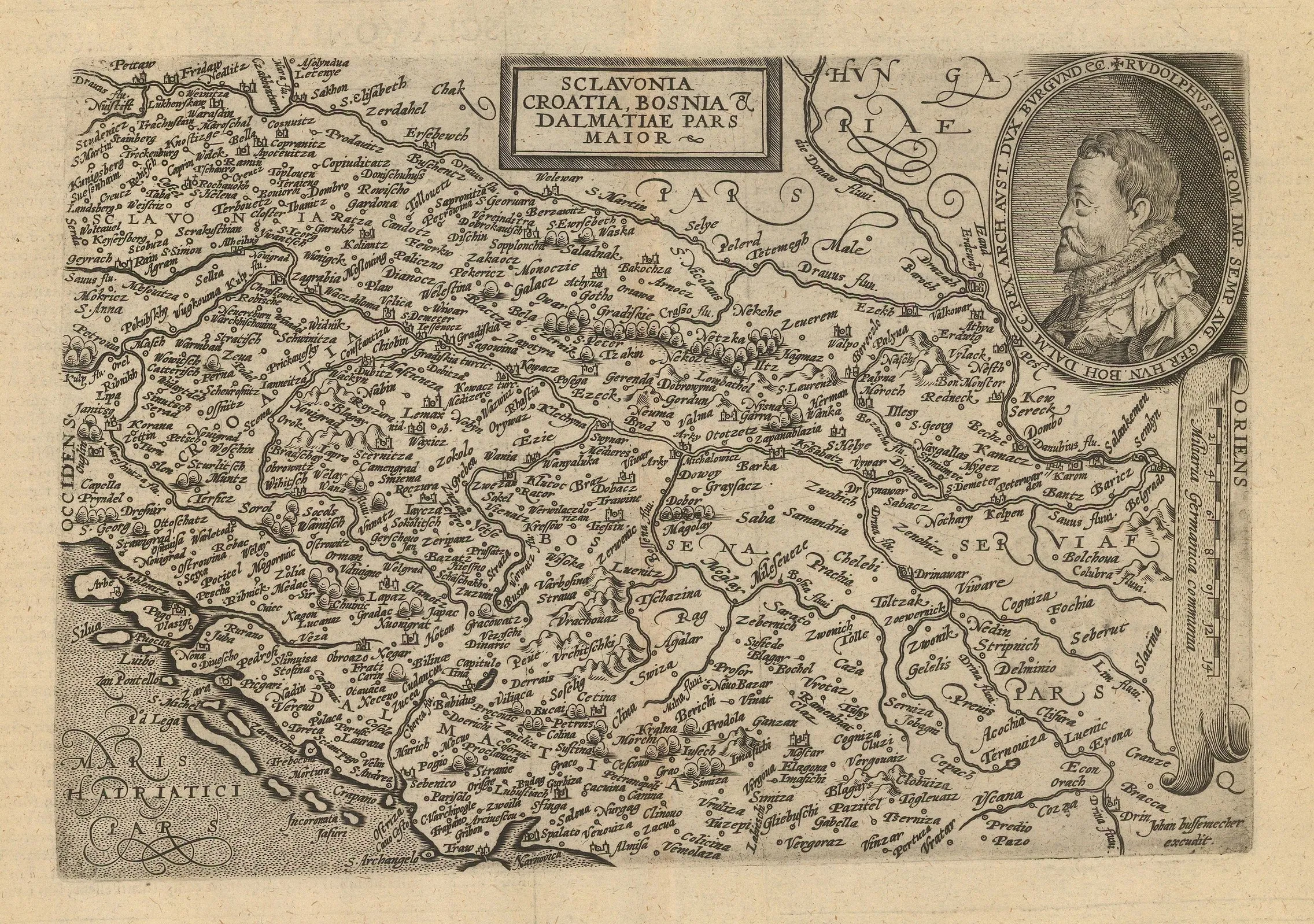 Map 14