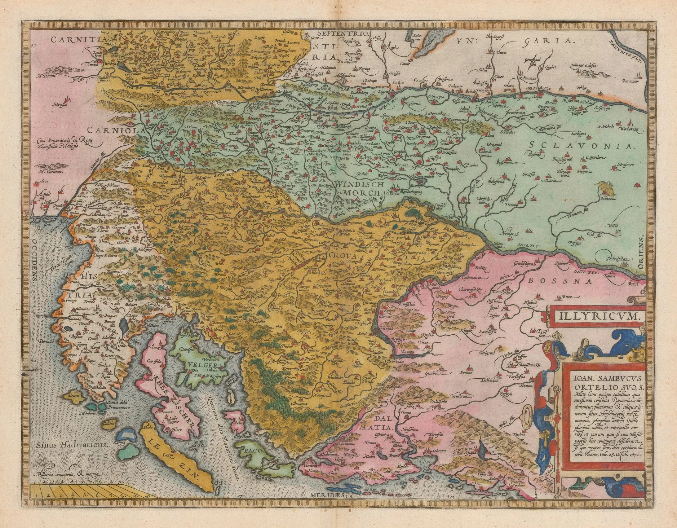Map 15