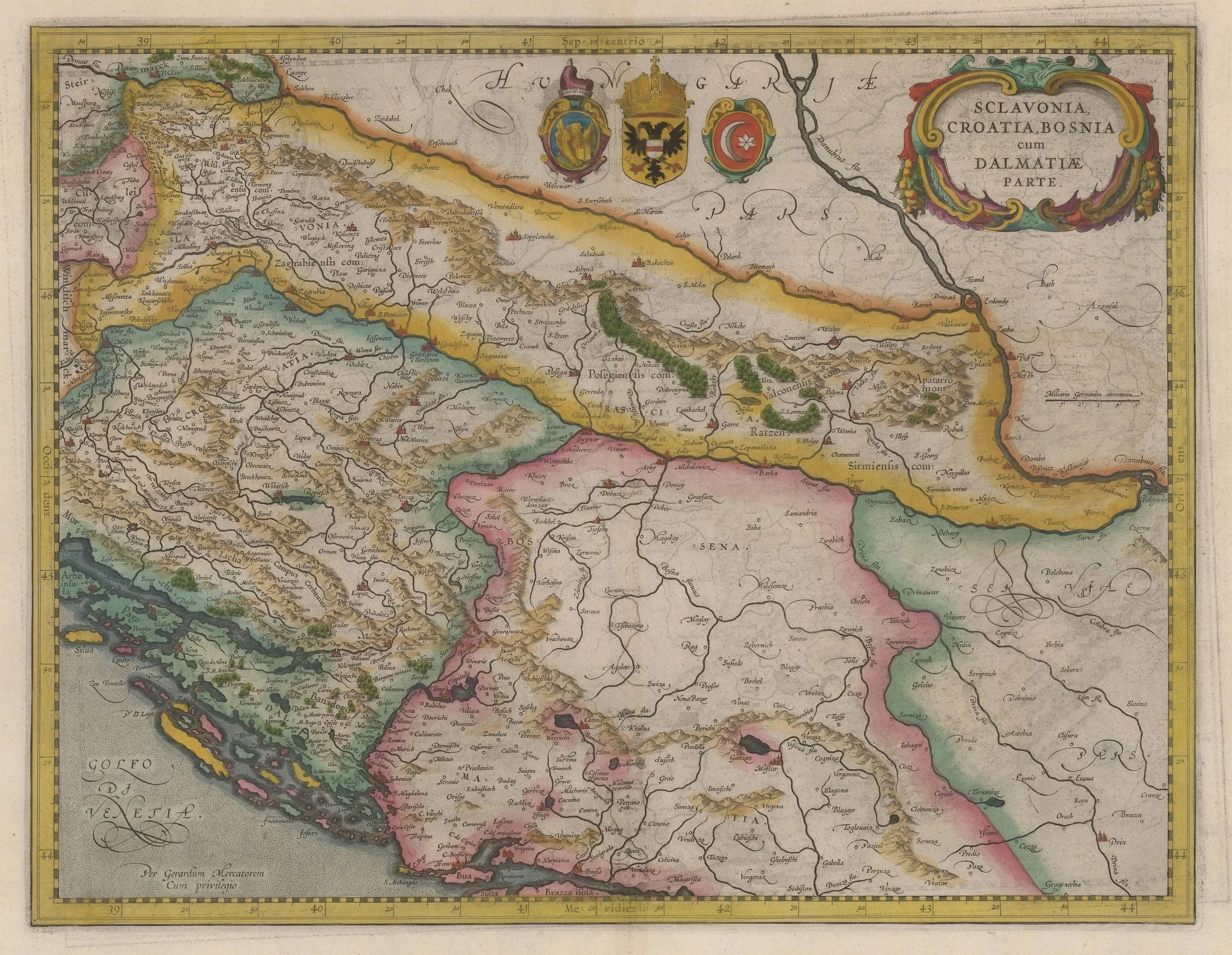 Map 16