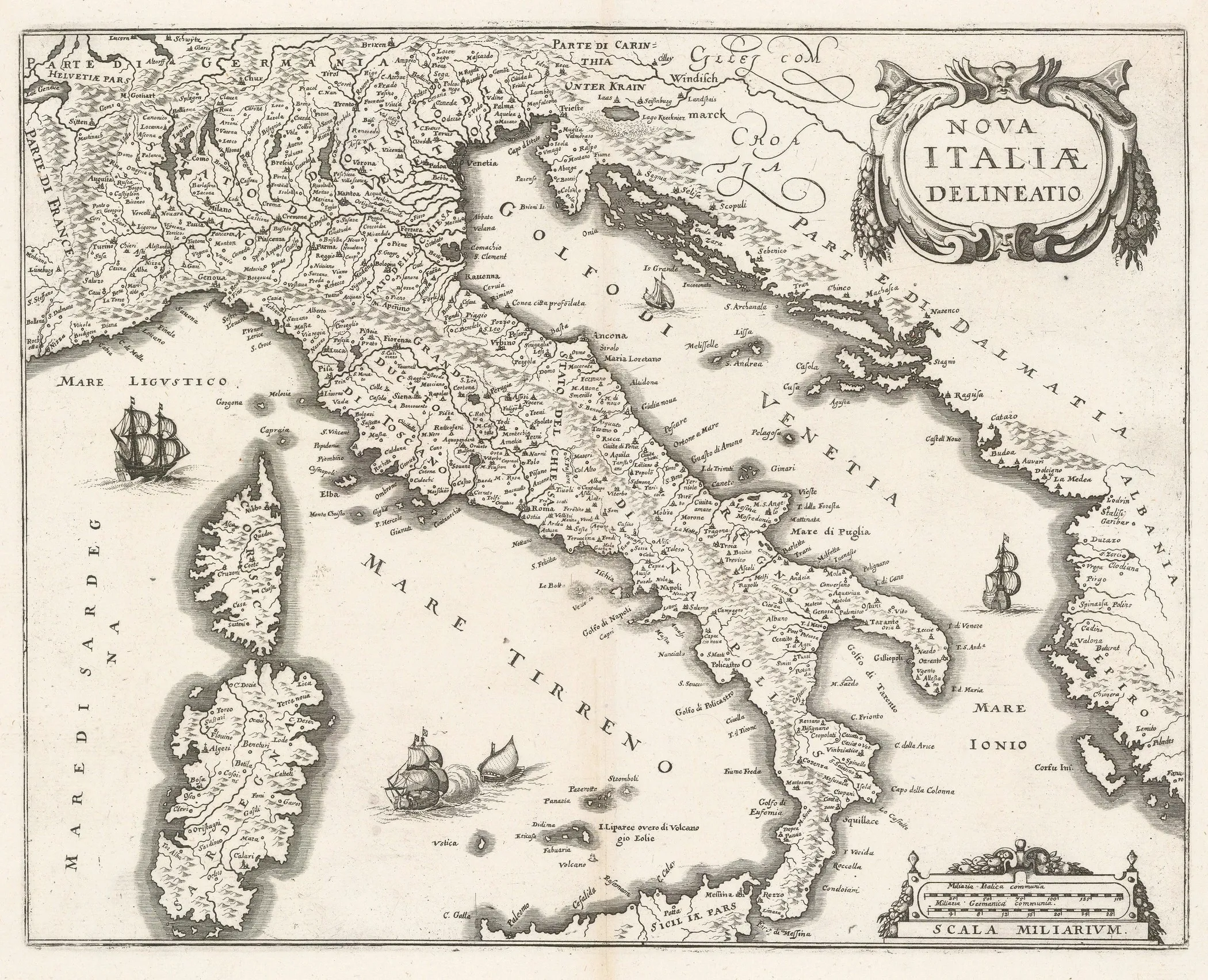 Map 17