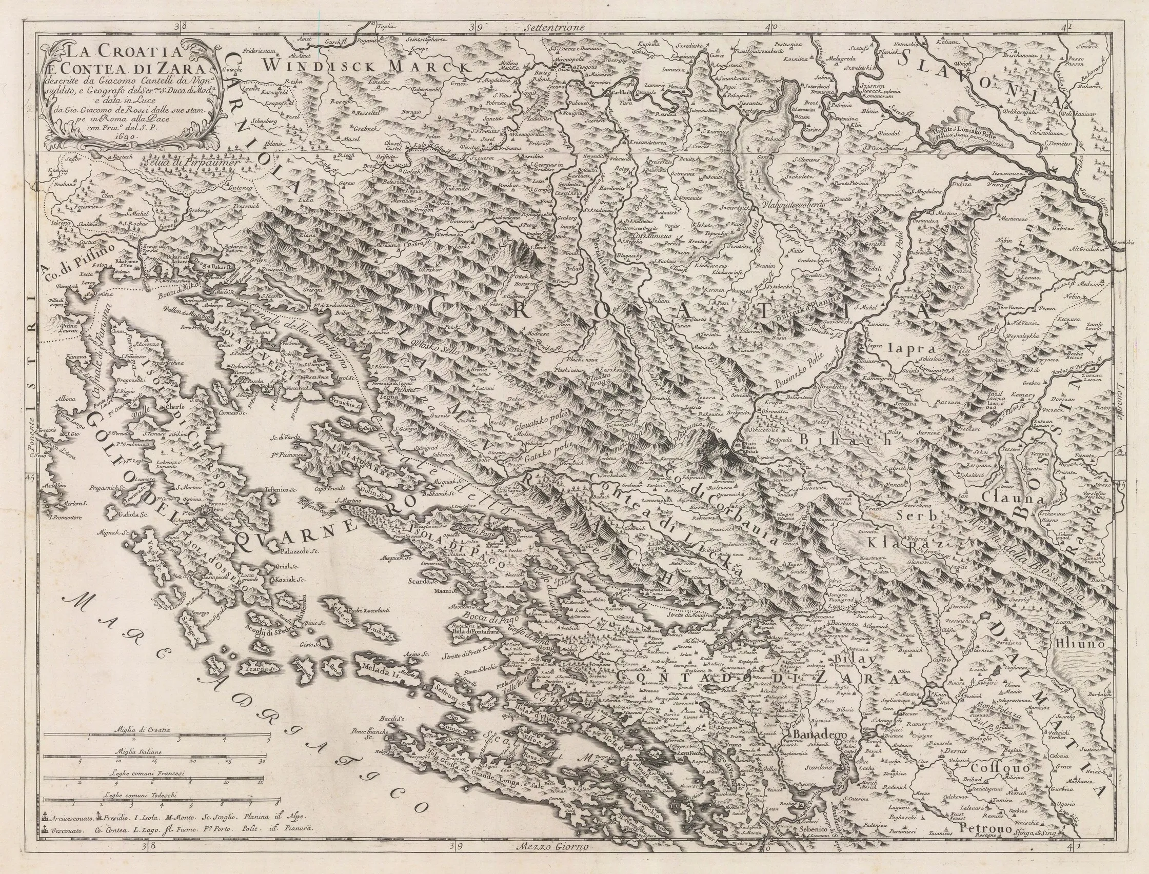 Map 18
