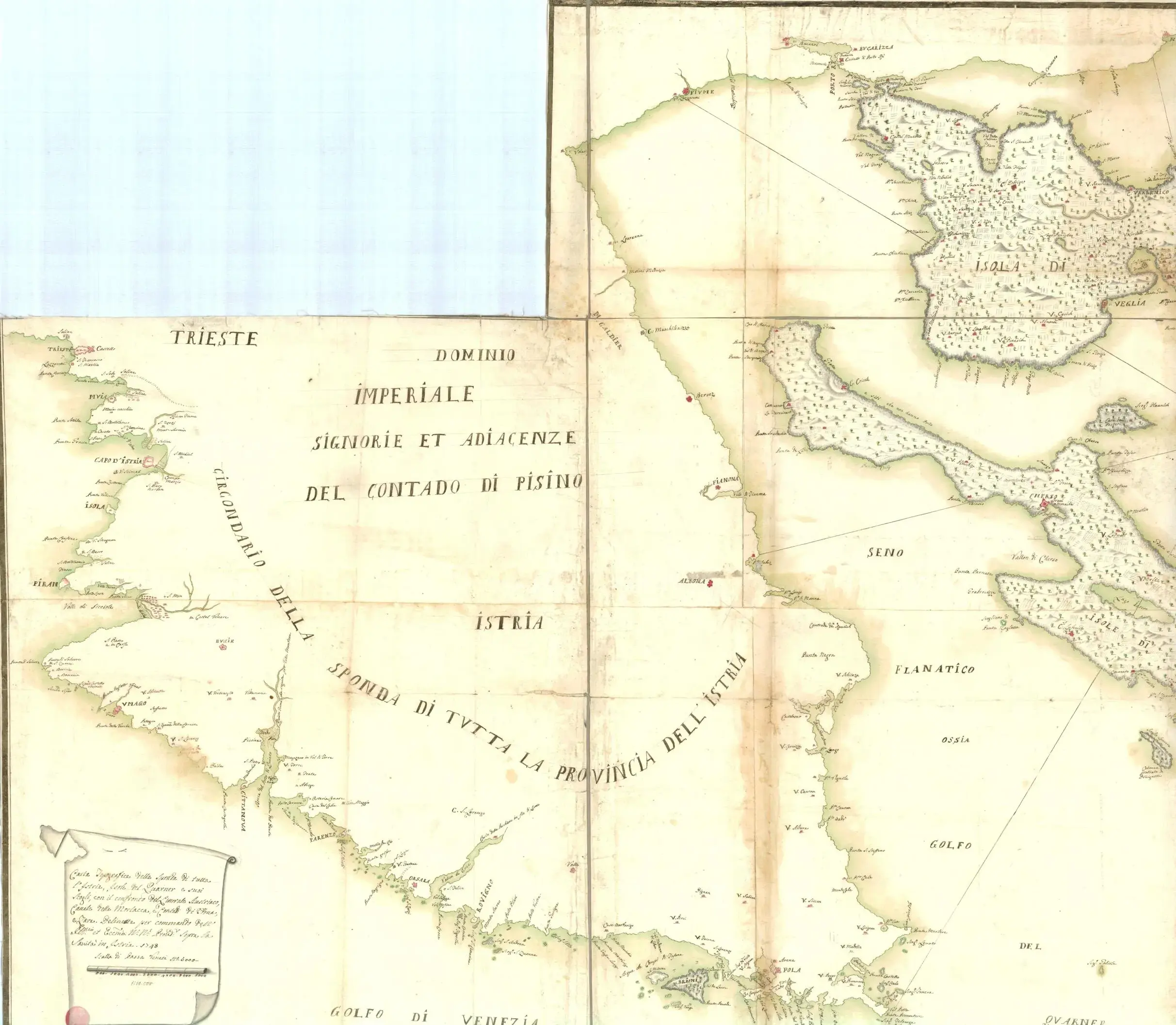 Map 2