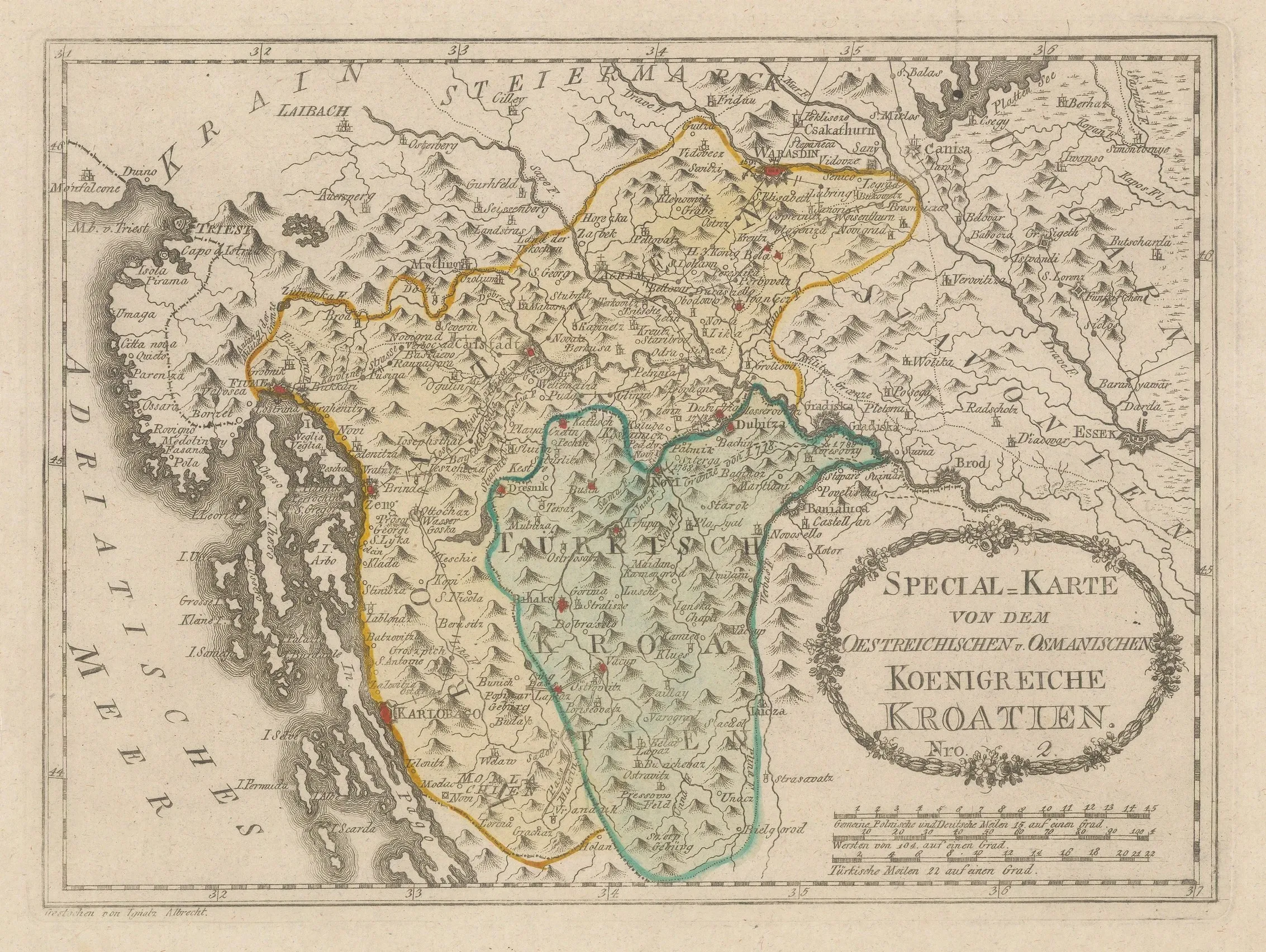 Map 20