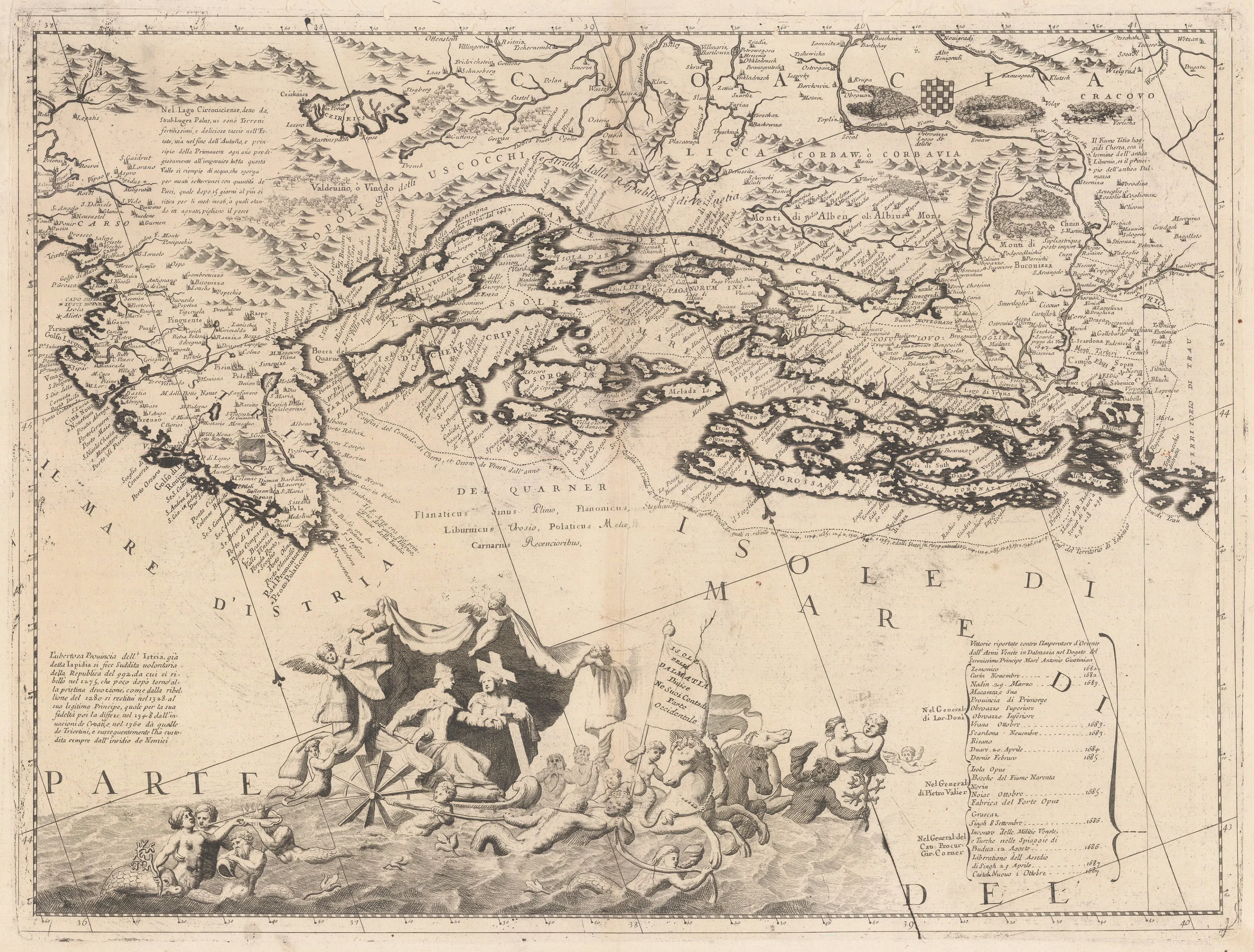 Map 24