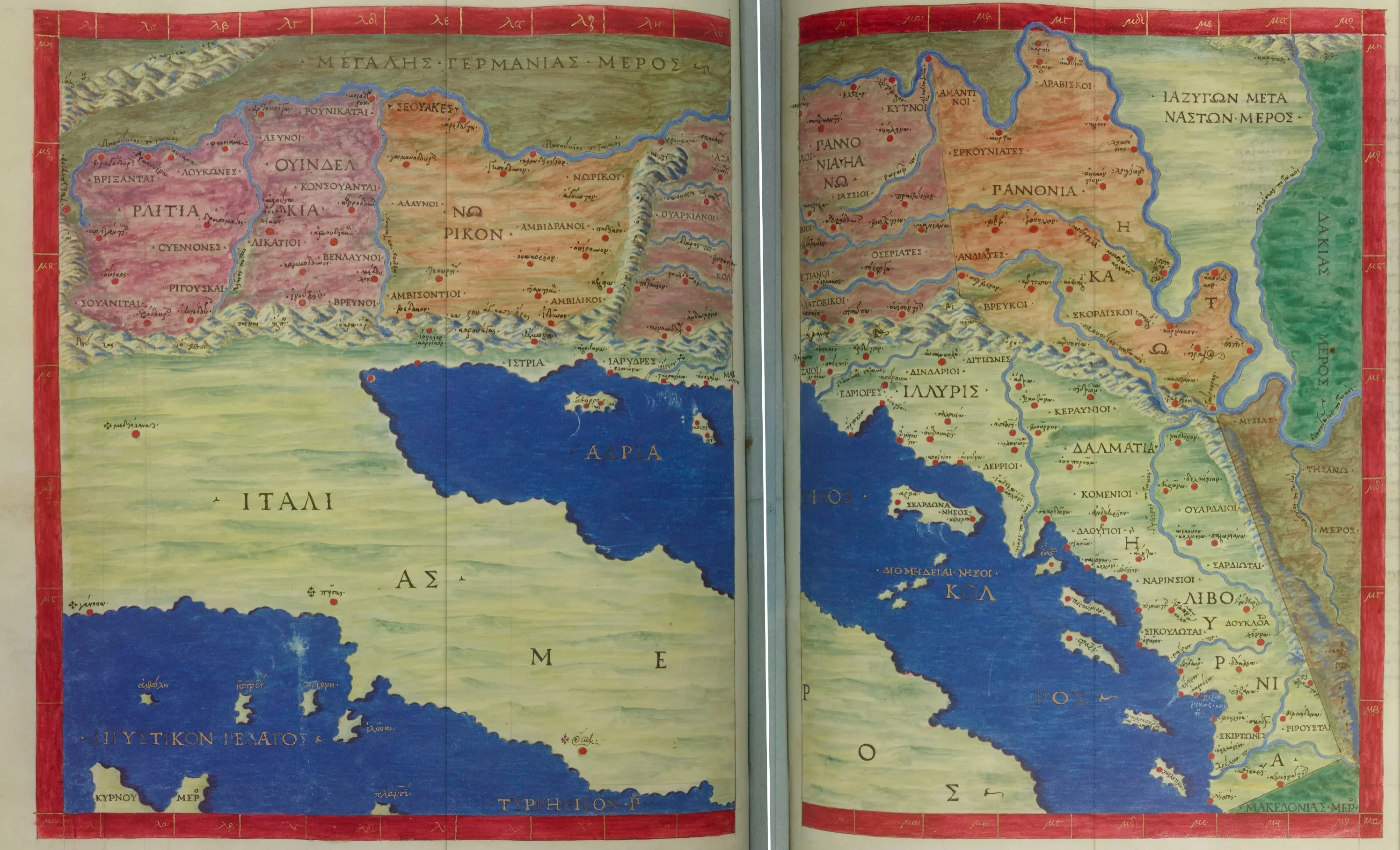 Map 26
