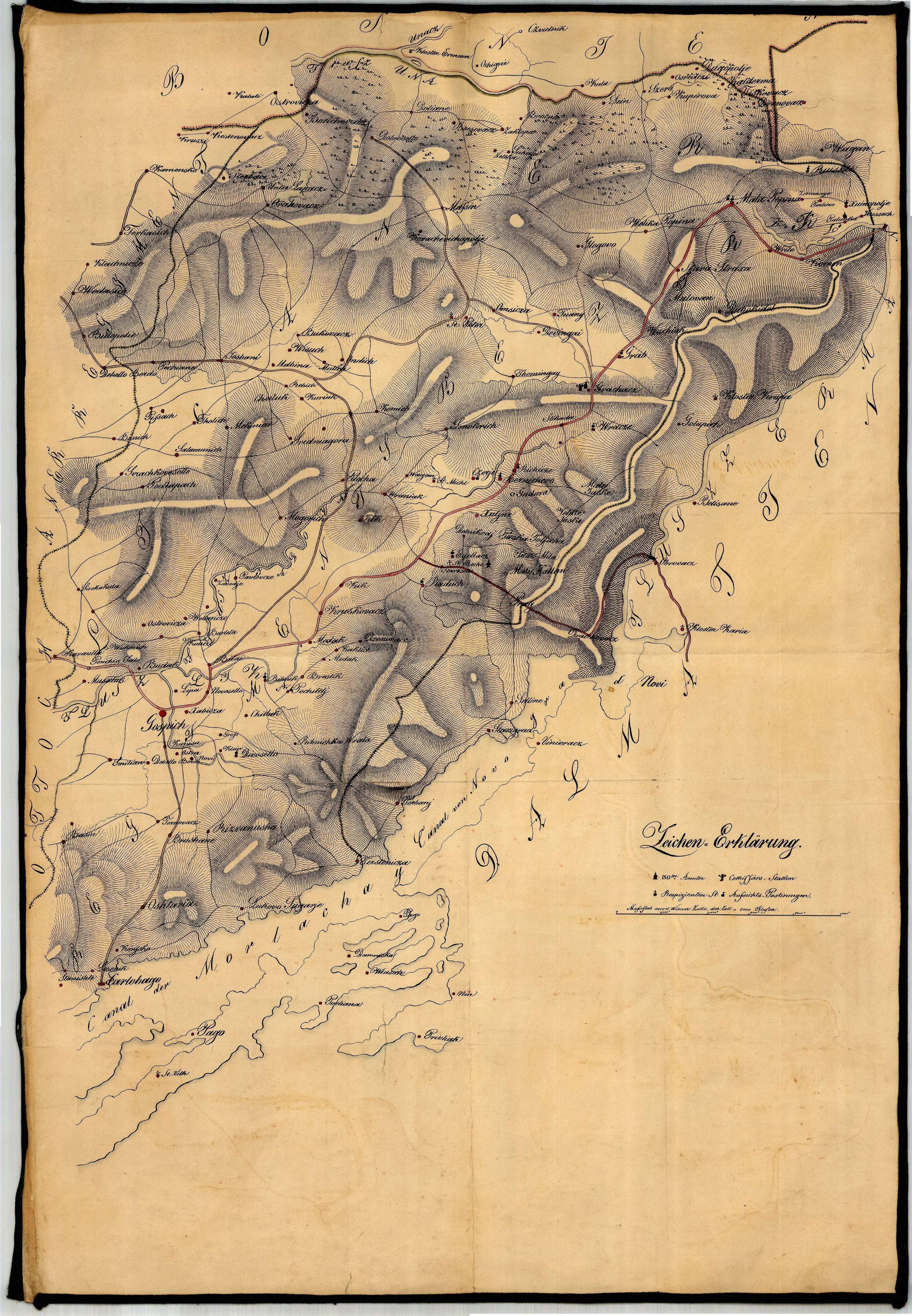 Map 28