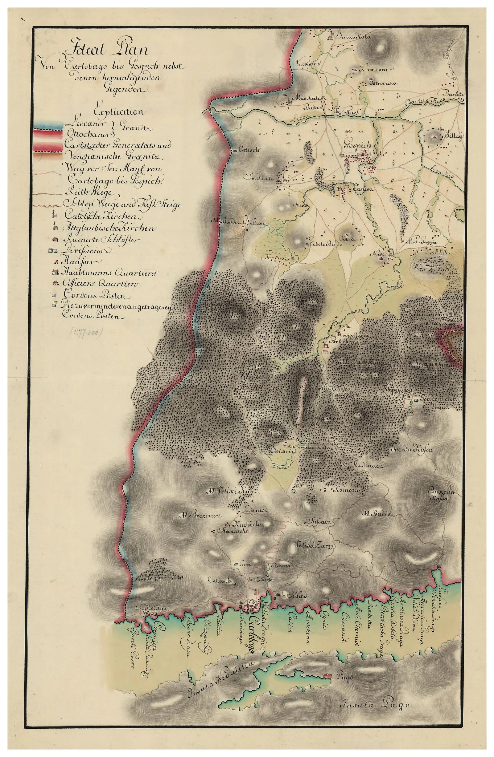 Map 29
