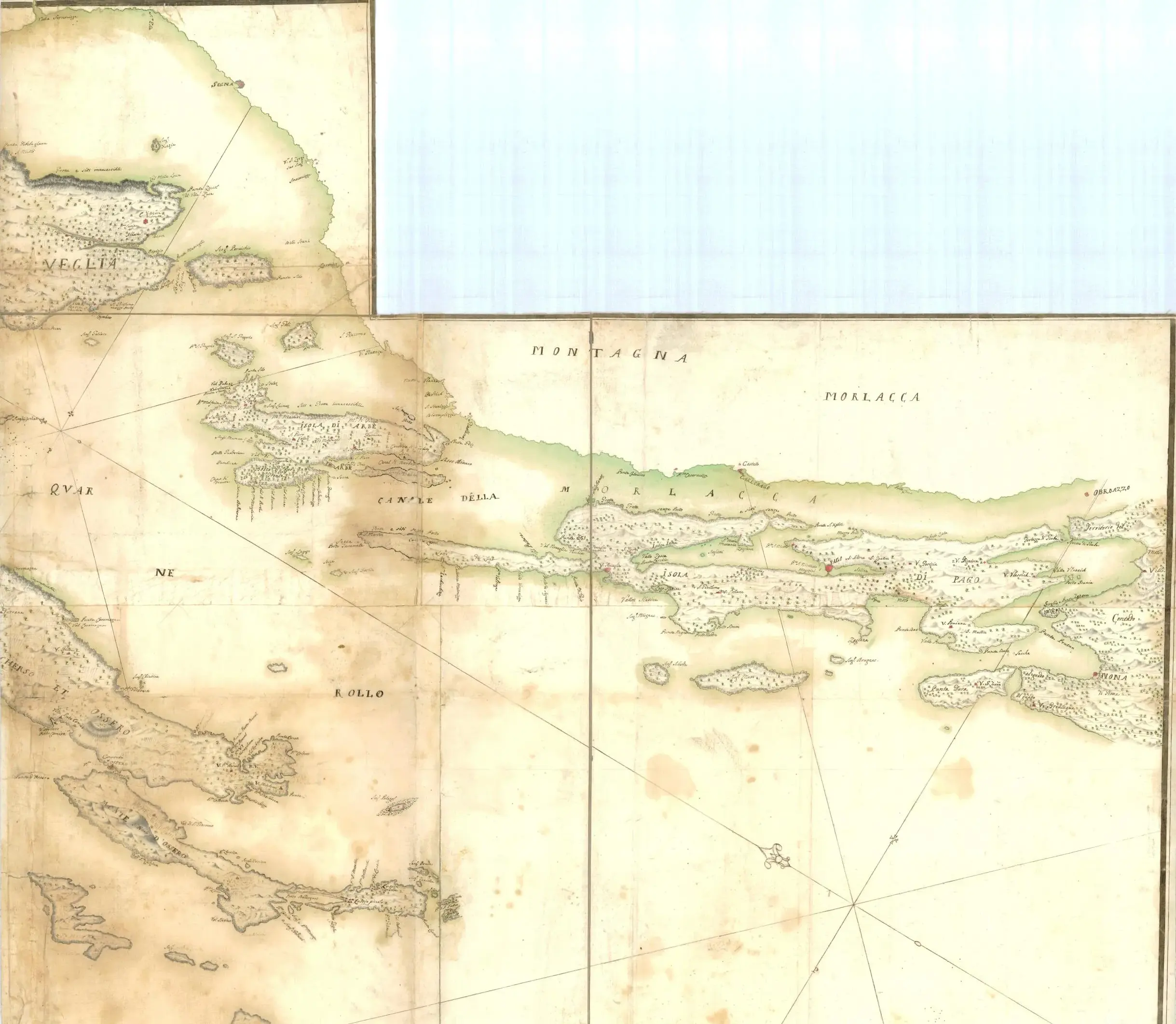 Map 3