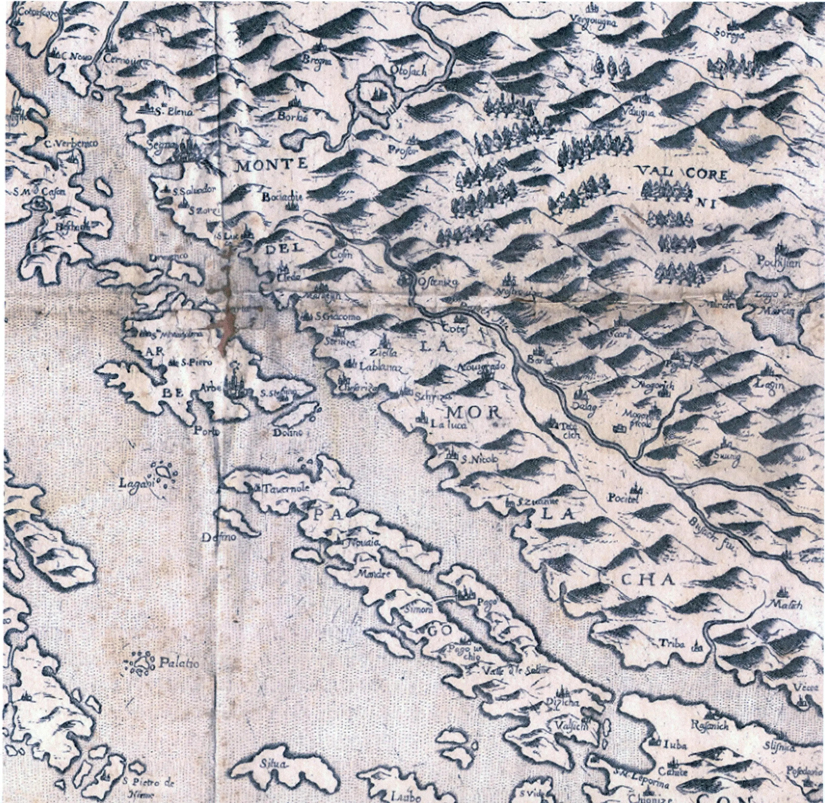 Map 4