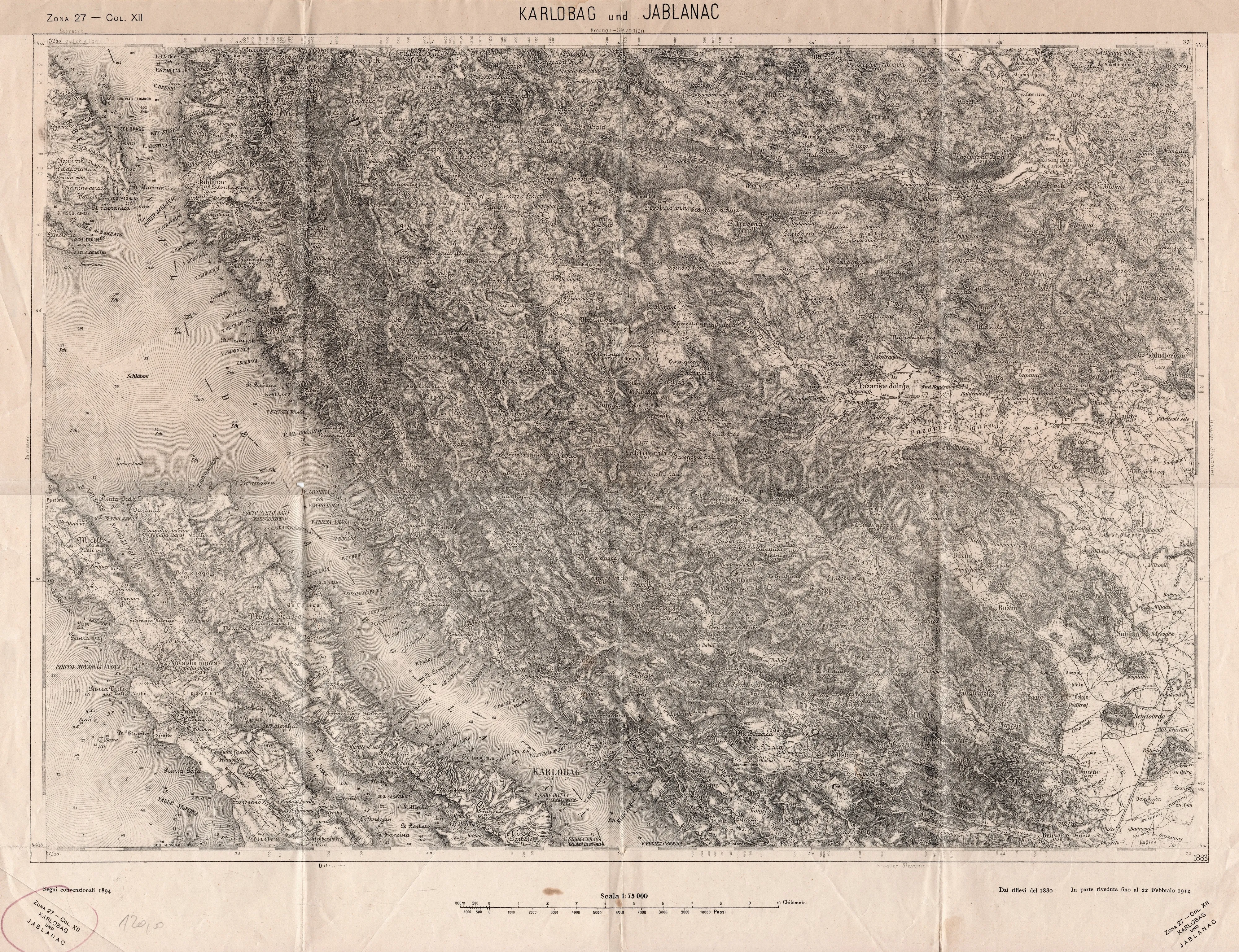 Map 7