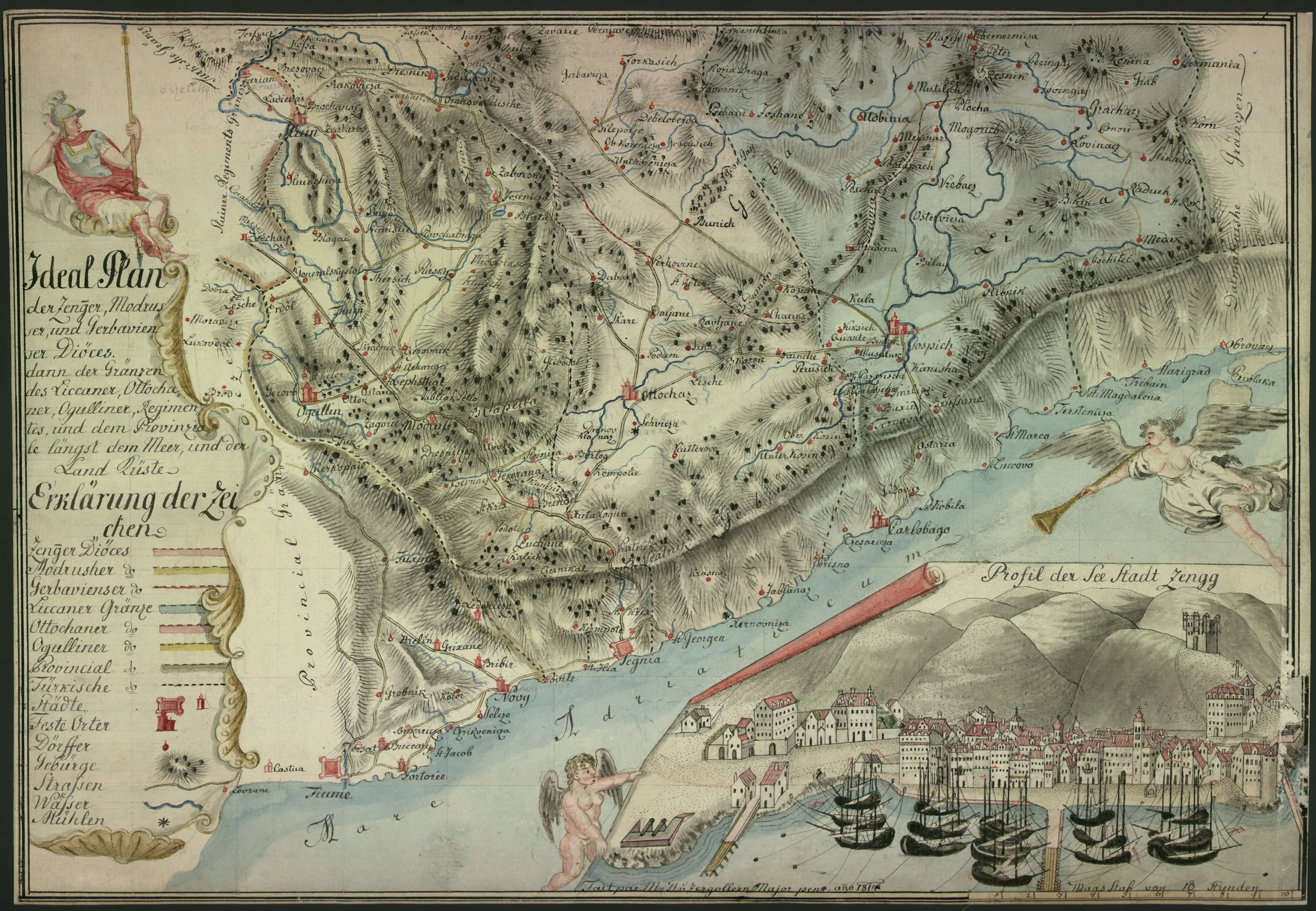 Map 8