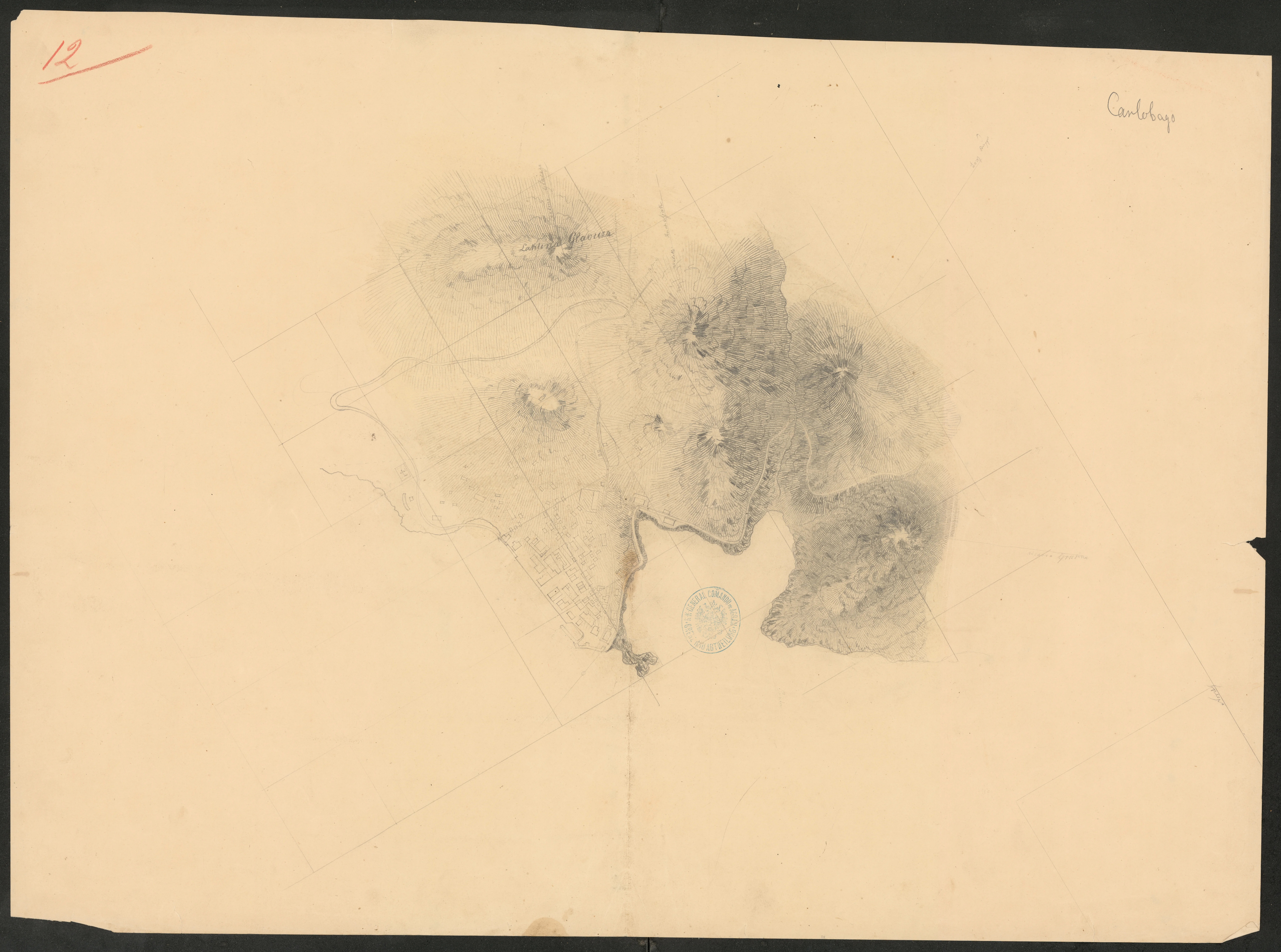 Topographic_Plan_Karlobag