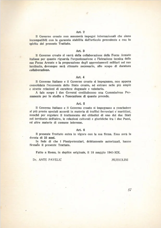 Treaty of Guarantee and Cooperation